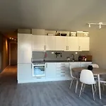 Cozy Apartment In Stavanger City Centre